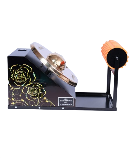 WhatsApp_Image_2025-06-07_at_1.30.27_PM__1_-removebg-preview